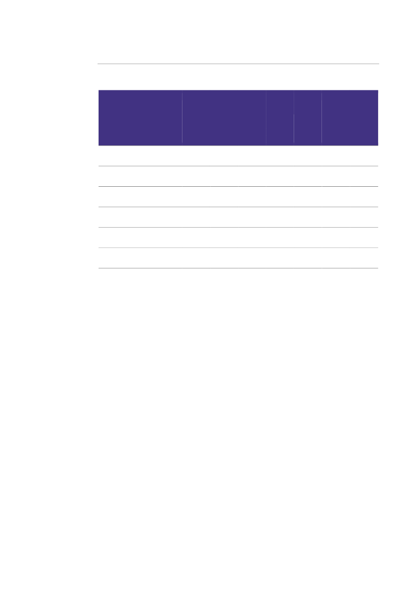 2003843_0848.png