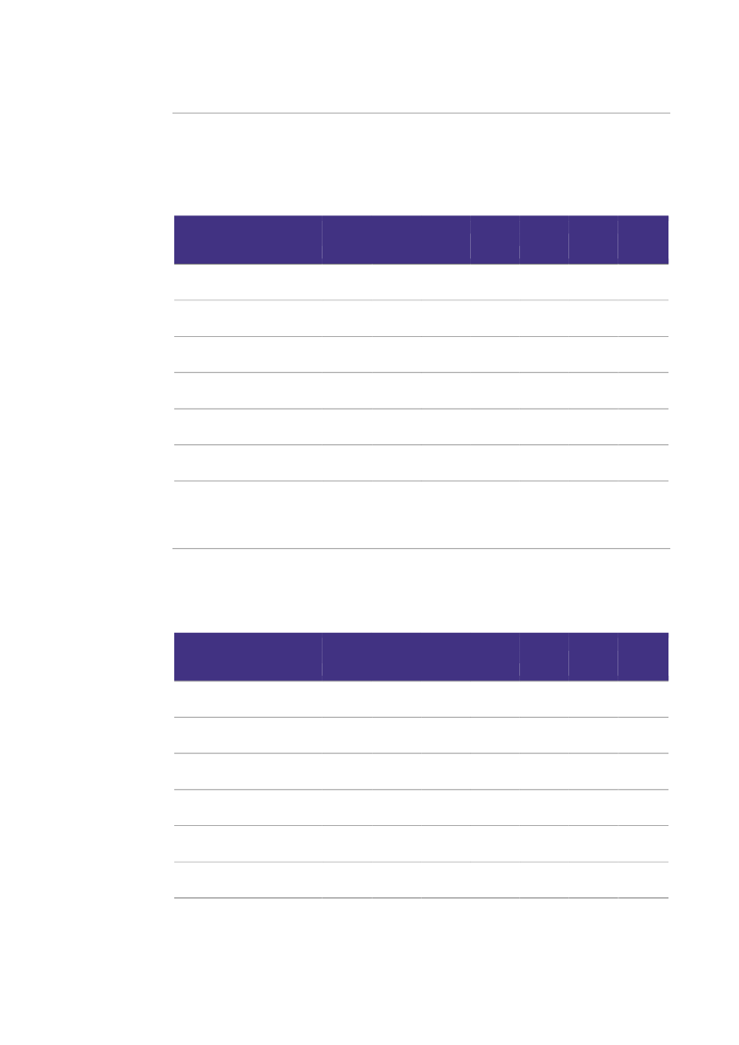 2003843_0862.png
