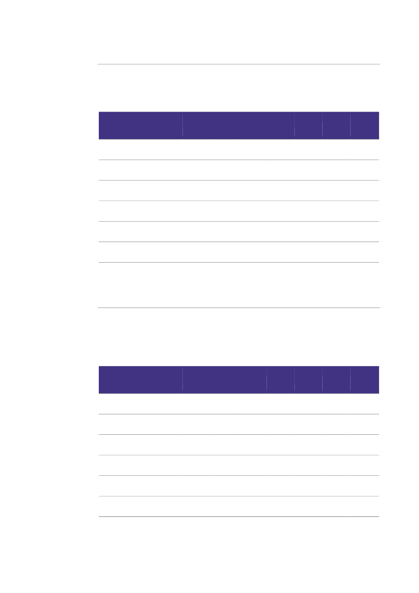 2003843_0863.png