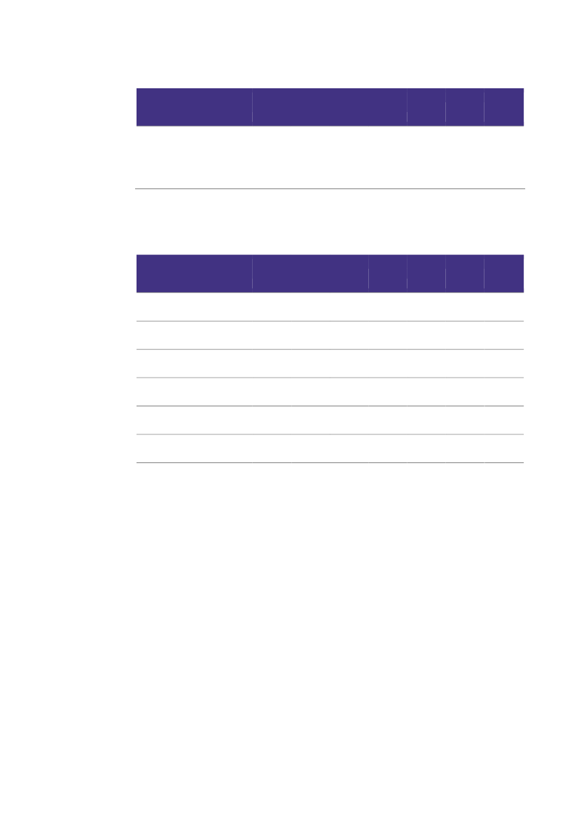 2003843_0865.png
