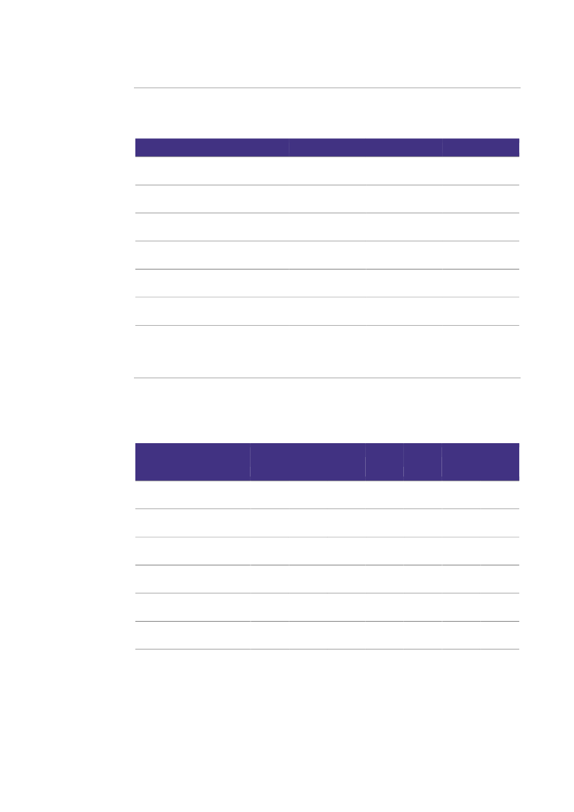 2003843_0880.png