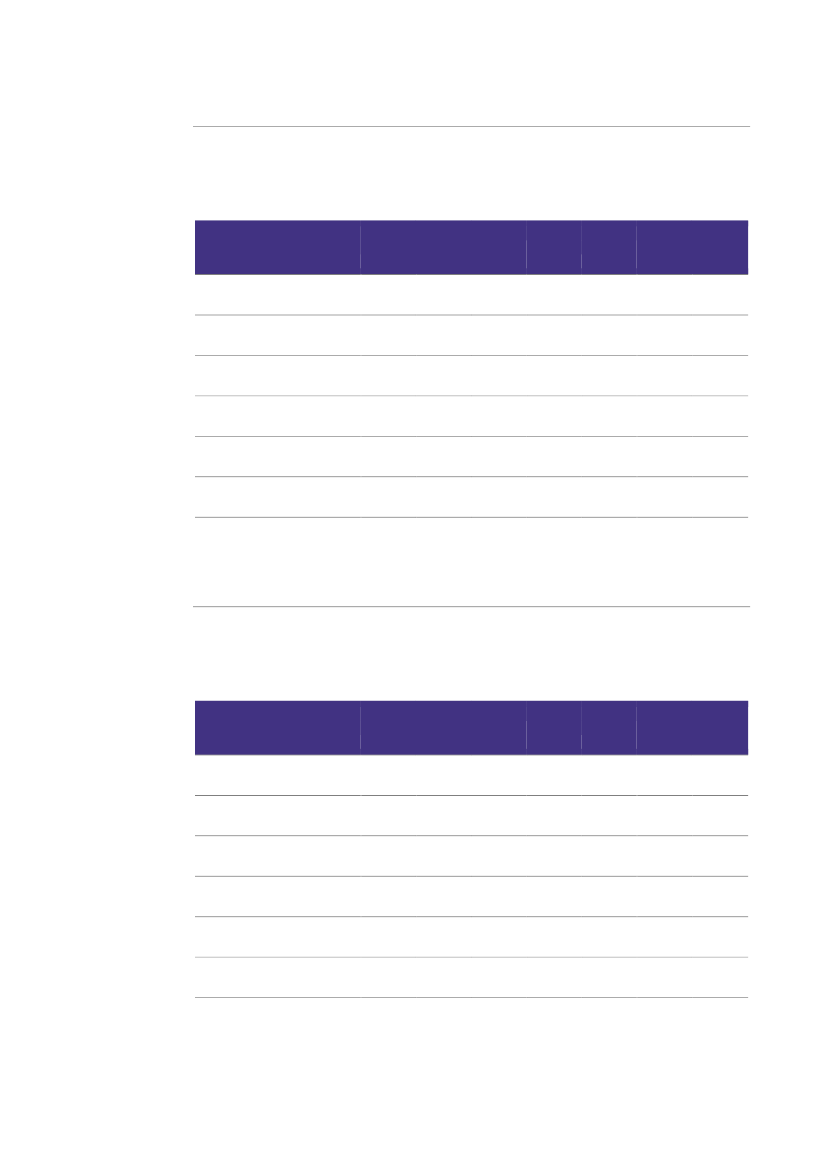 2003843_0882.png