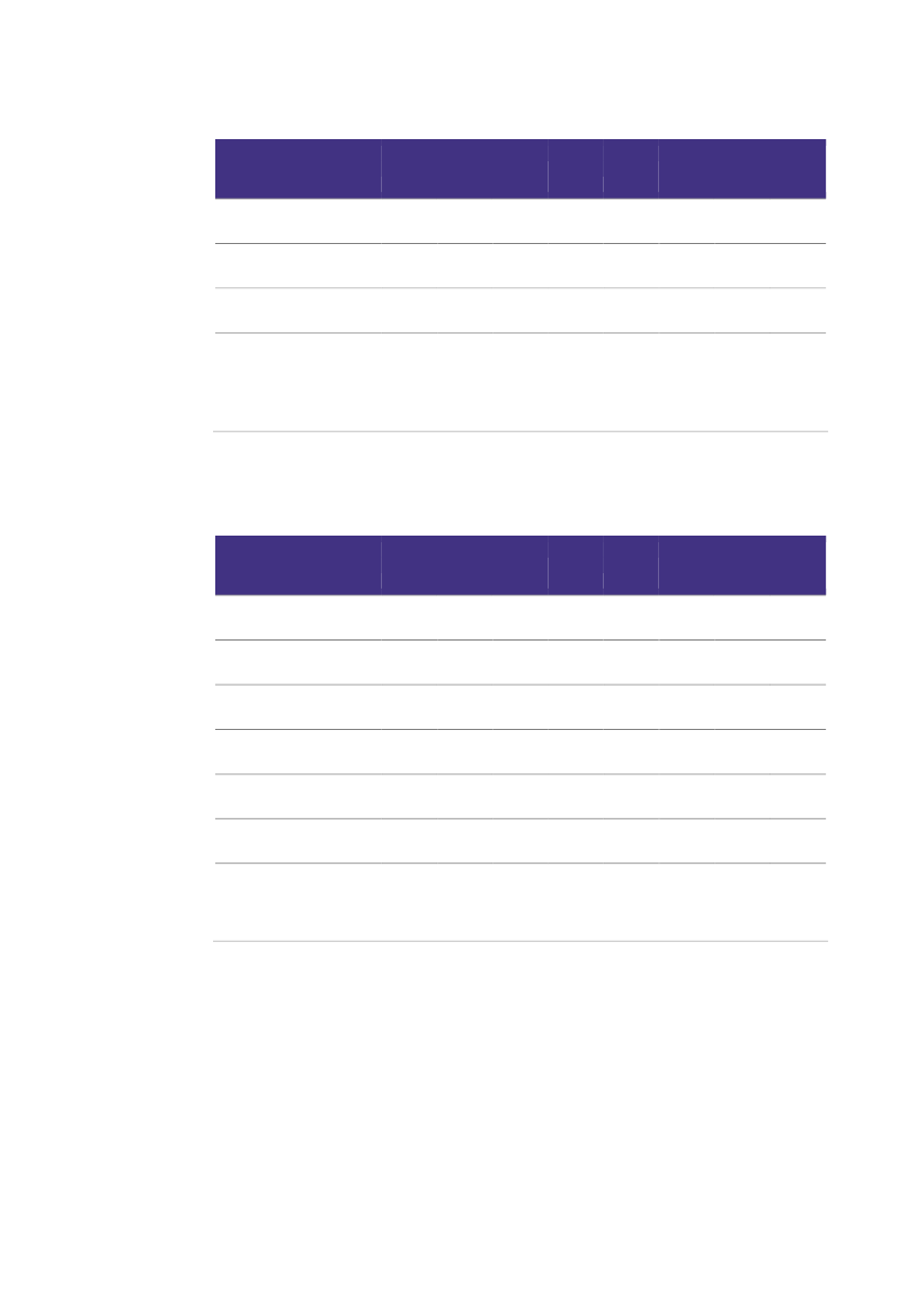 2003843_0890.png
