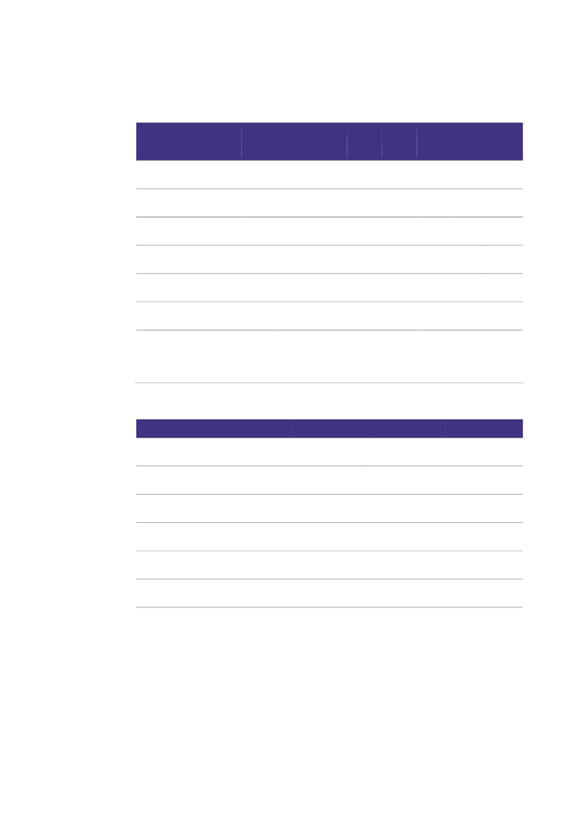 2003843_0891.png