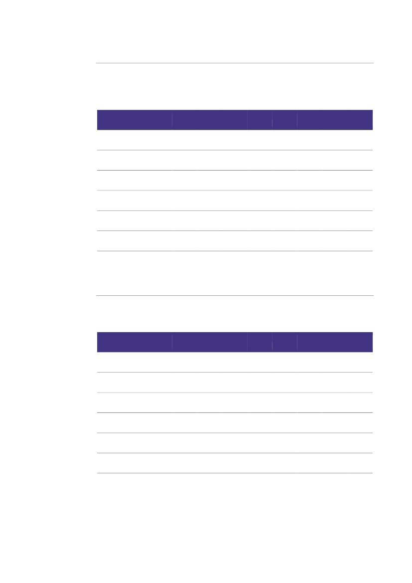 2003843_0904.png