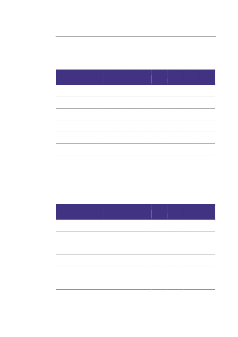 2003843_0907.png