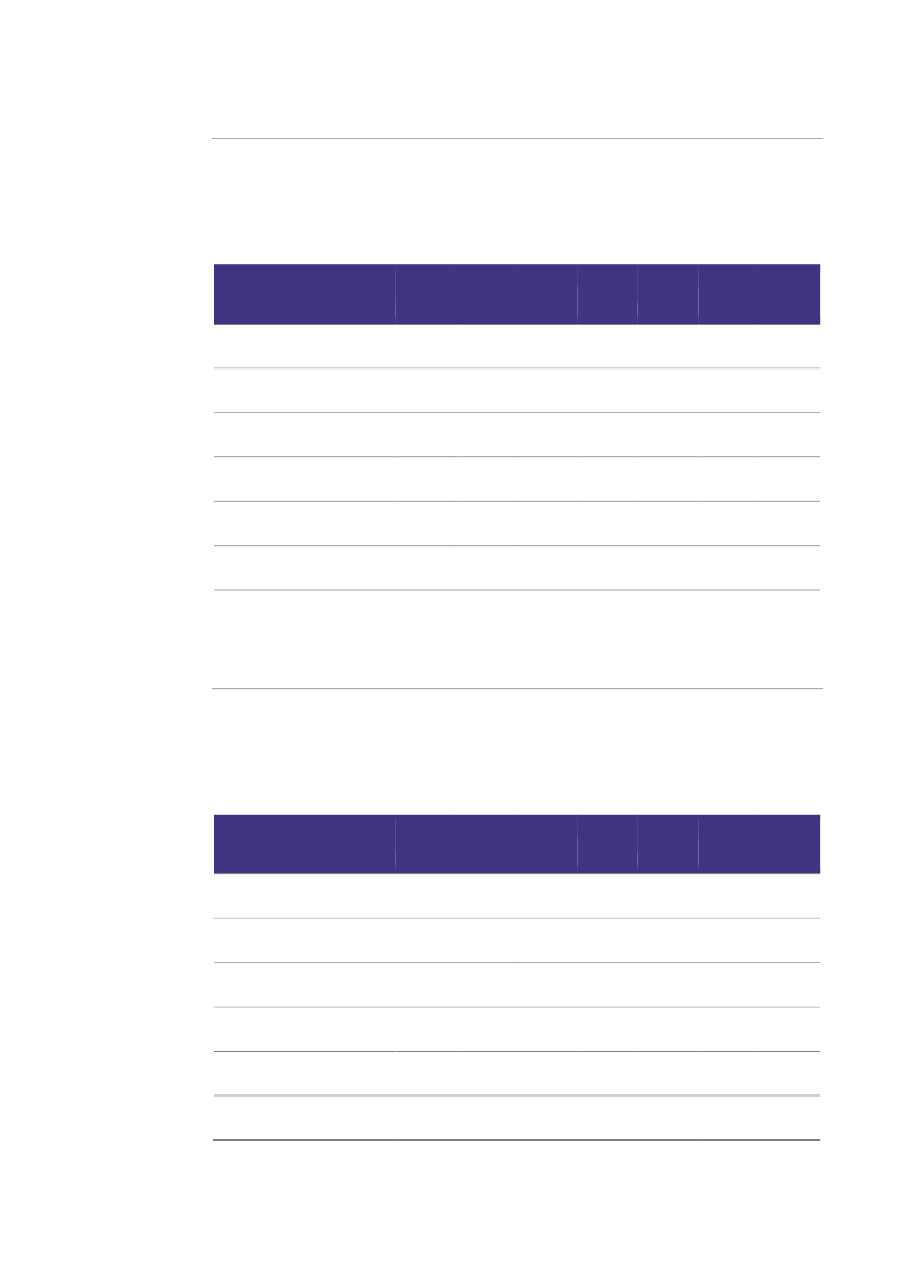 2003843_0909.png