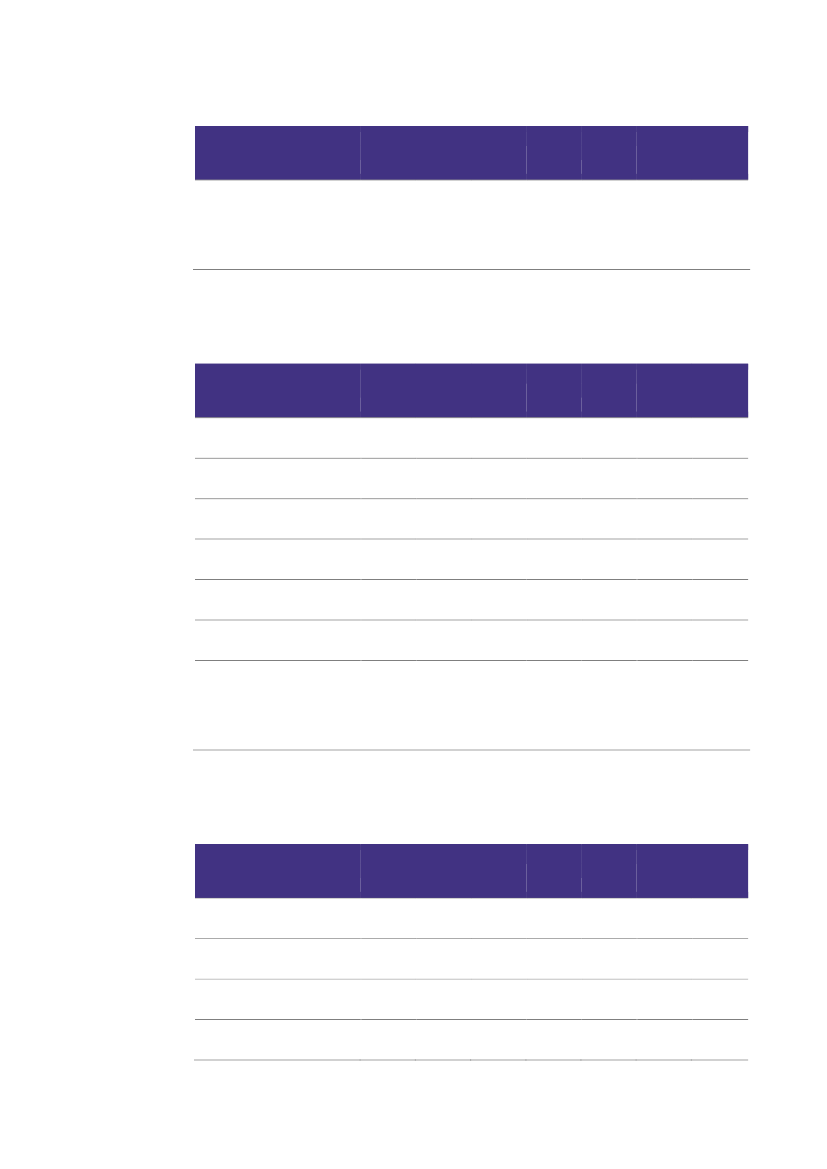2003843_0910.png