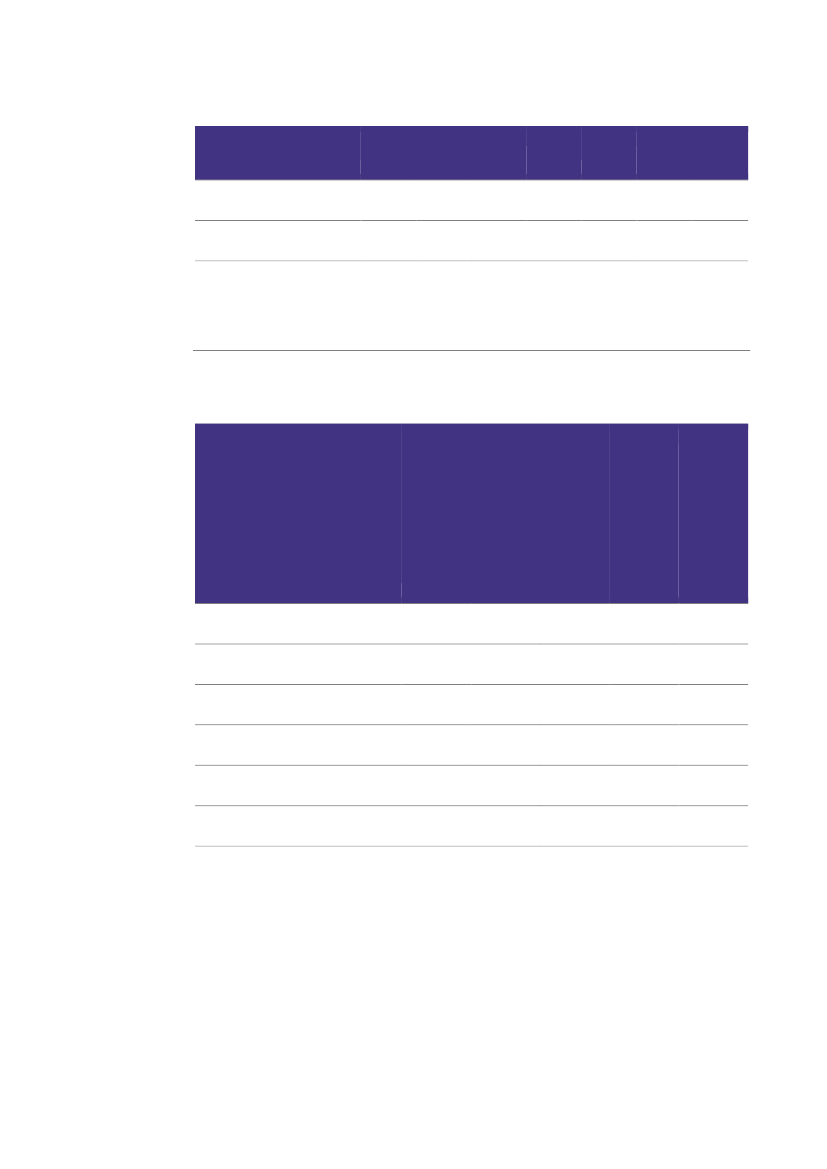2003843_0911.png