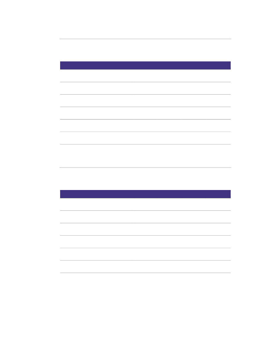 2003843_0912.png