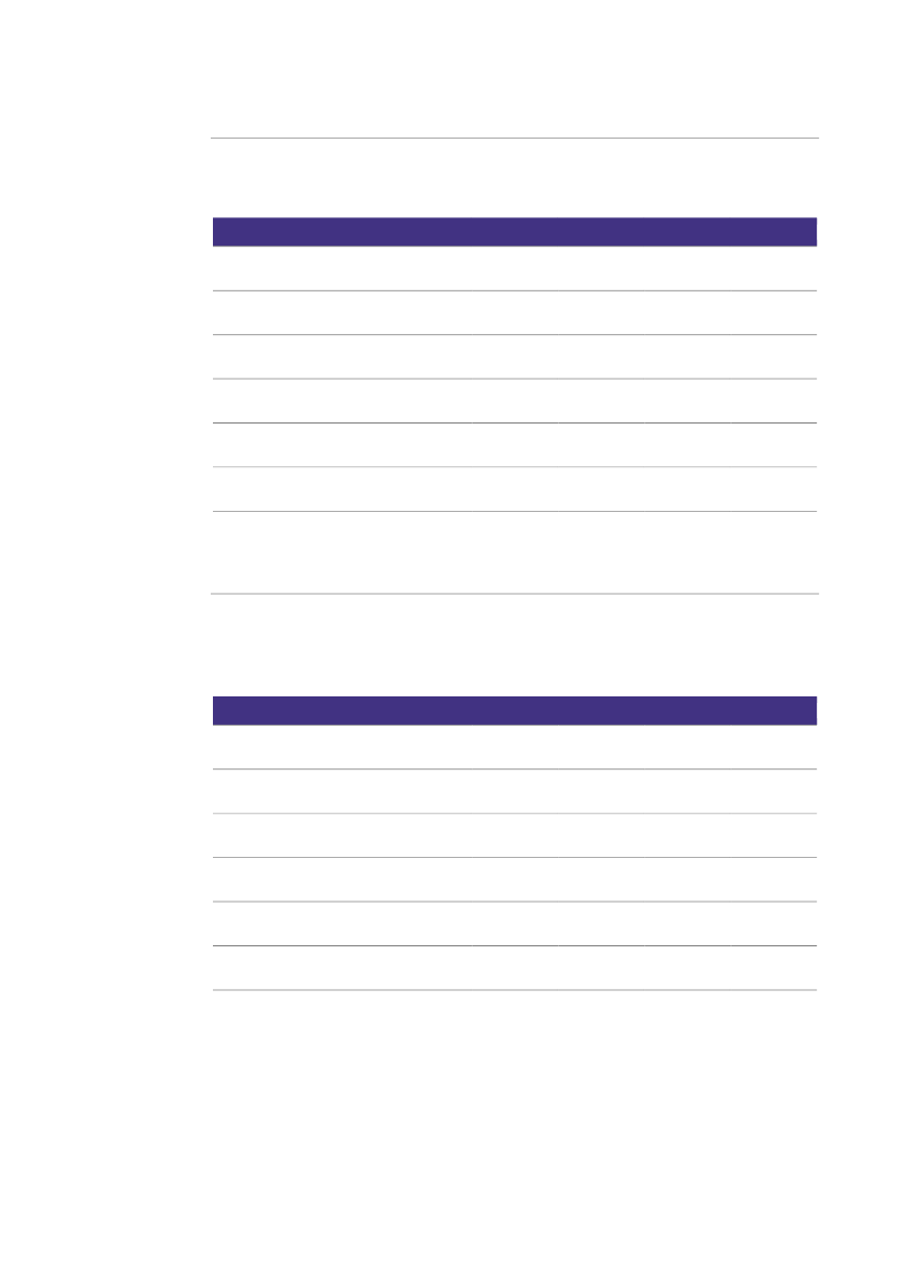 2003843_0913.png