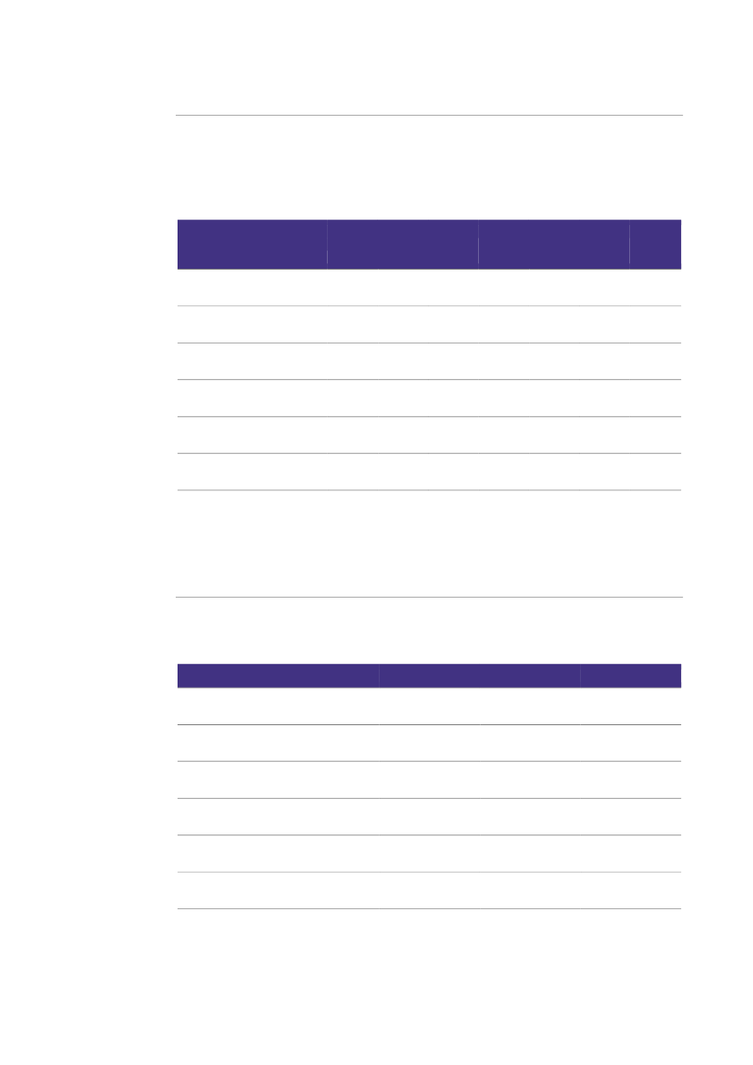 2003843_0918.png
