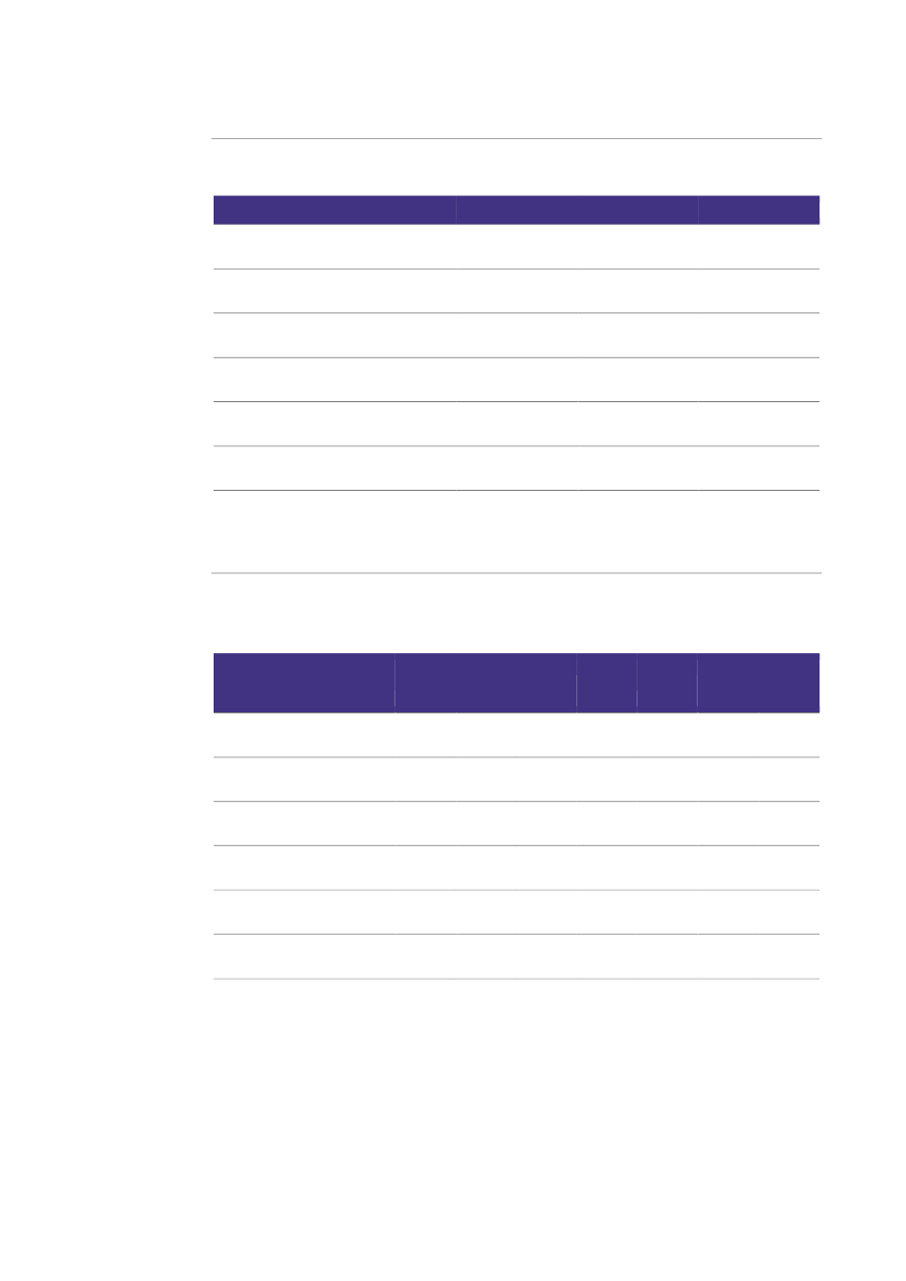 2003843_0921.png