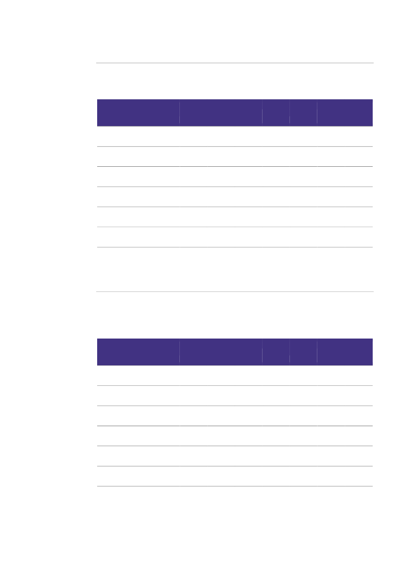 2003843_0922.png