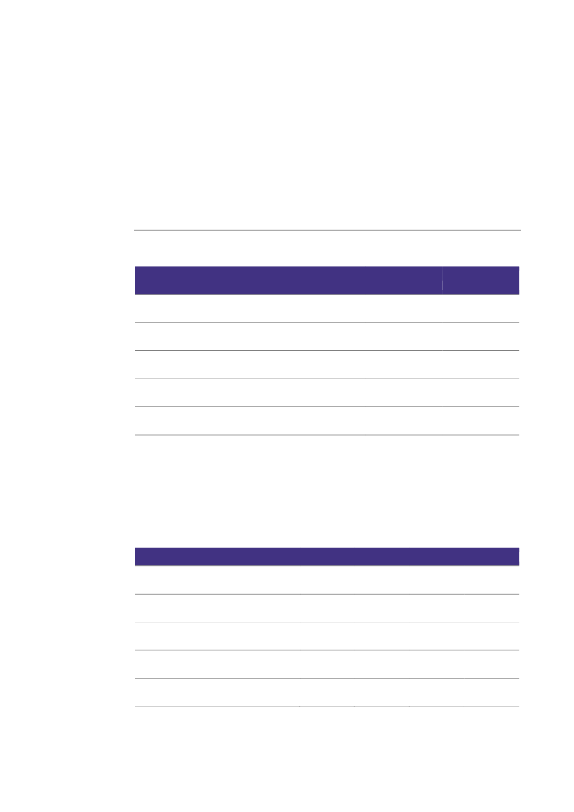 2003843_0923.png