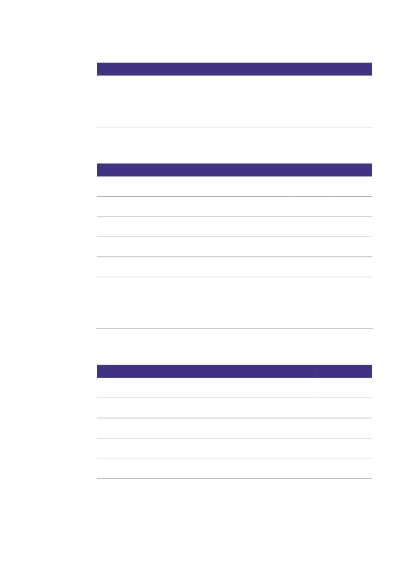 2003843_0924.png