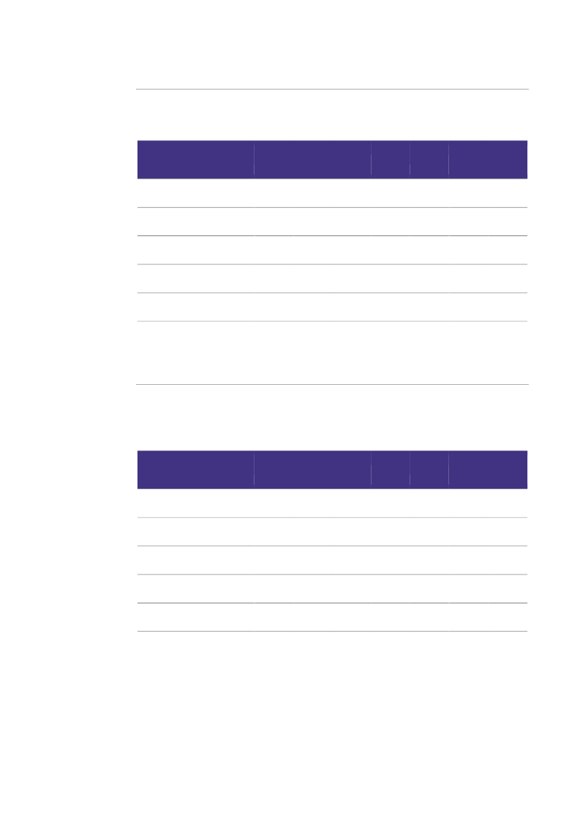 2003843_0926.png