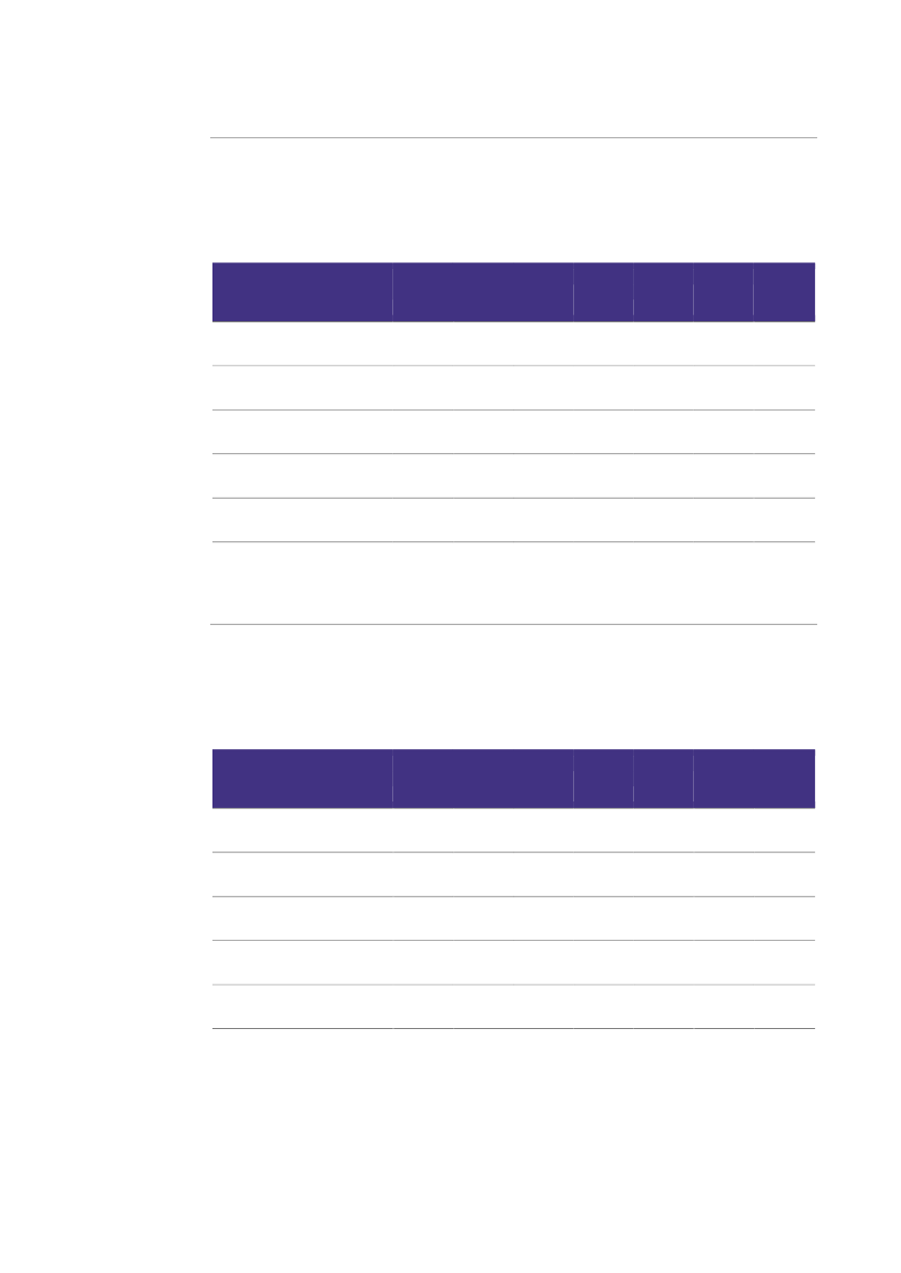 2003843_0929.png