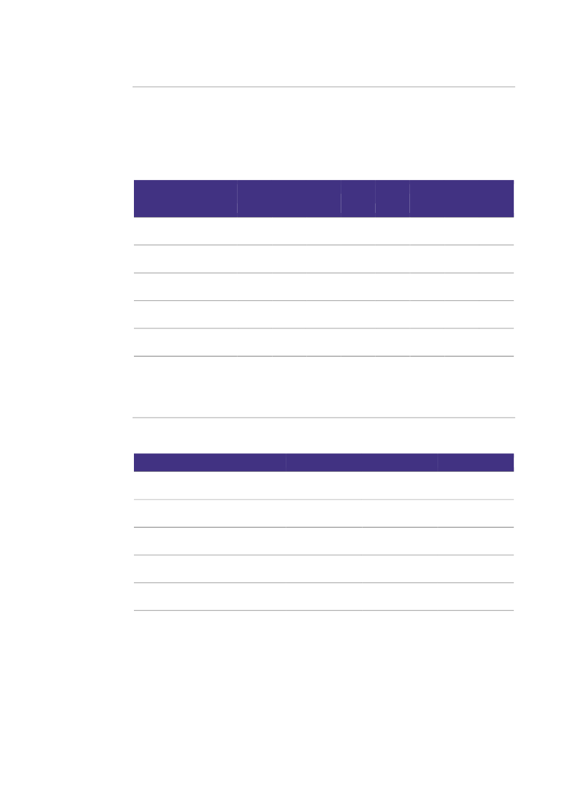 2003843_0934.png