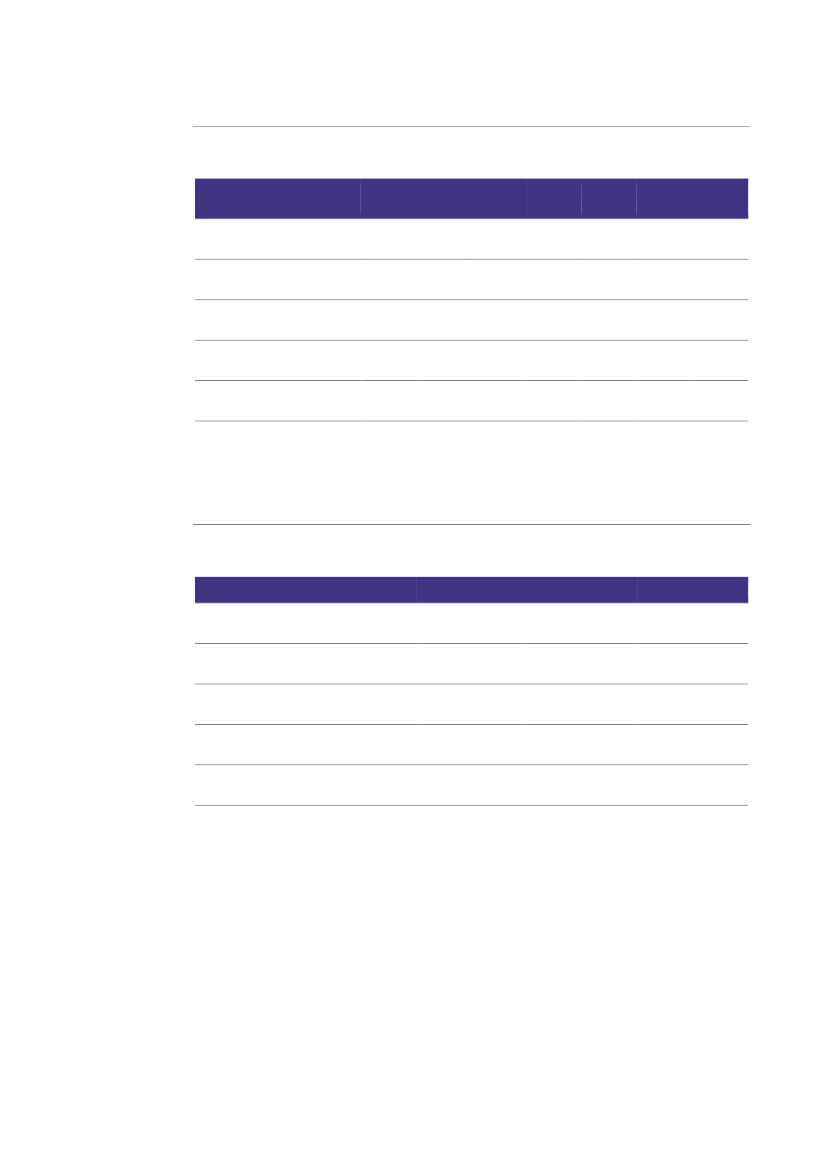 2003843_0935.png