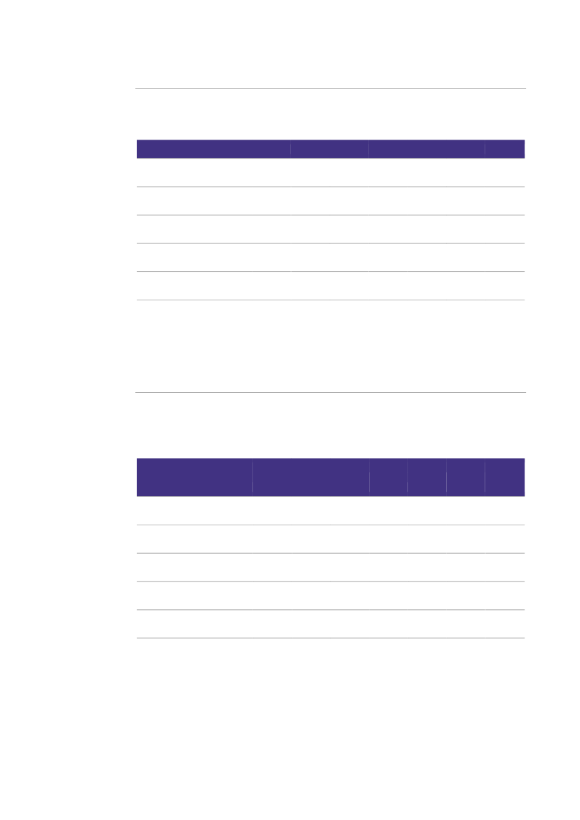 2003843_0939.png