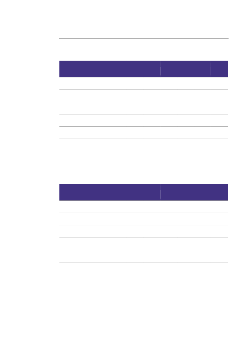 2003843_0941.png