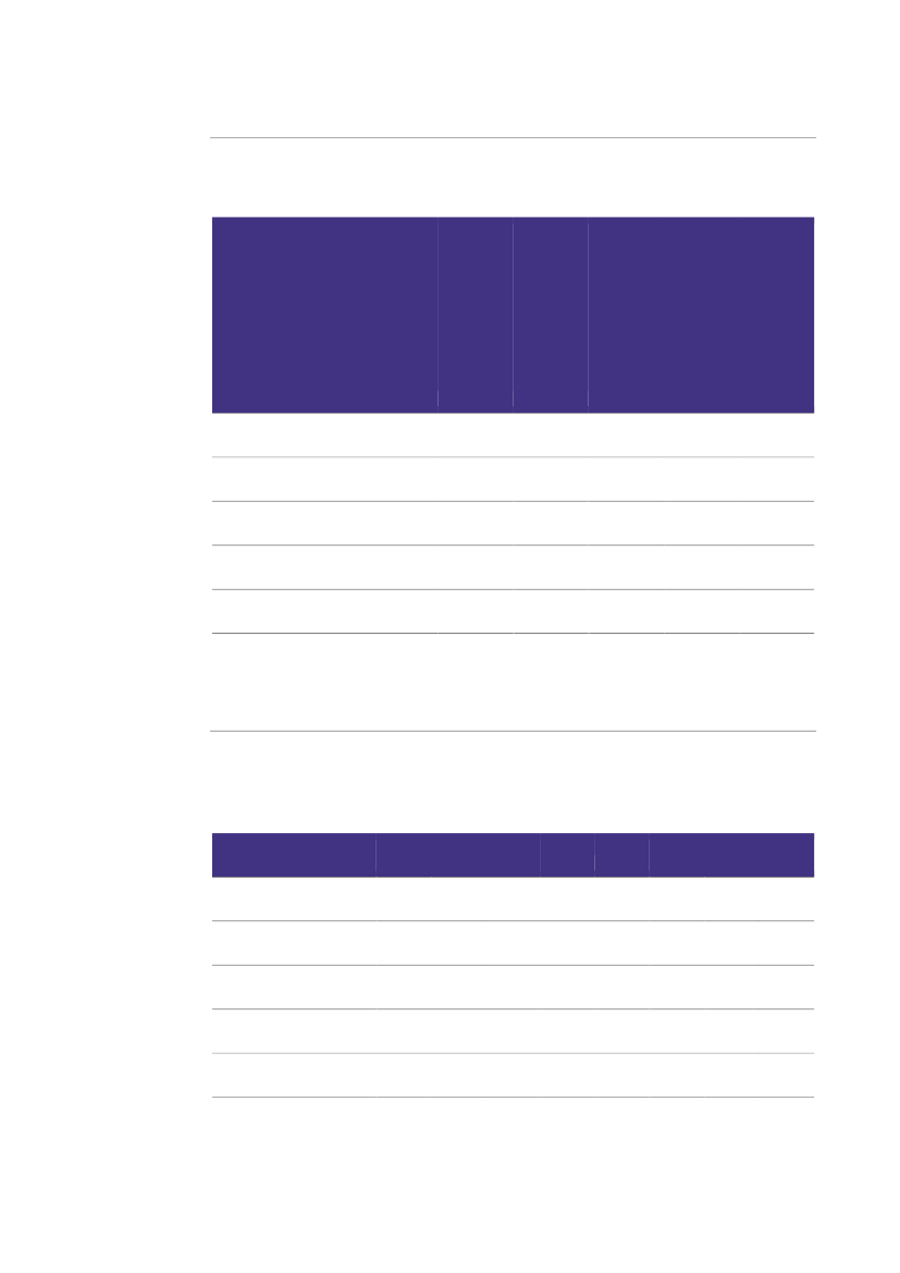 2003843_0943.png