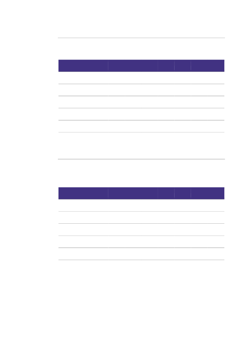 2003843_0947.png