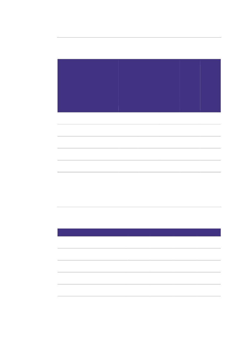2003843_0952.png