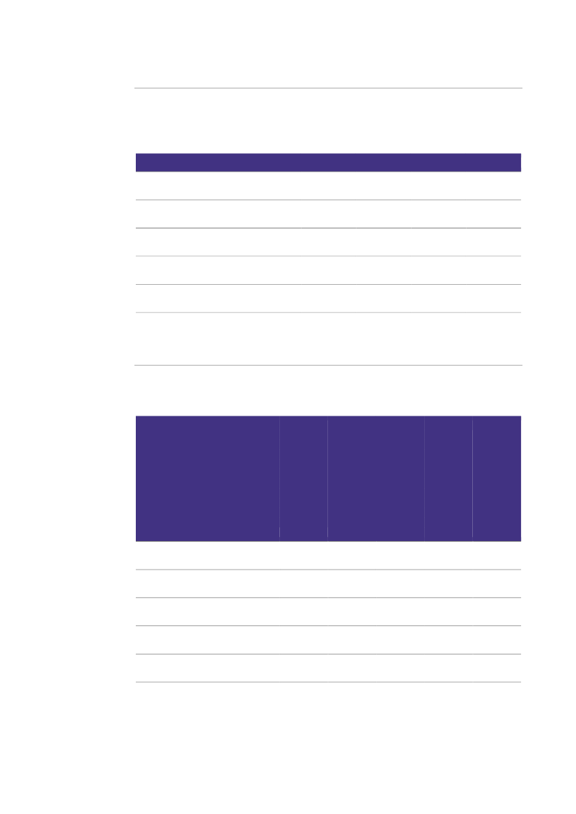 2003843_0954.png