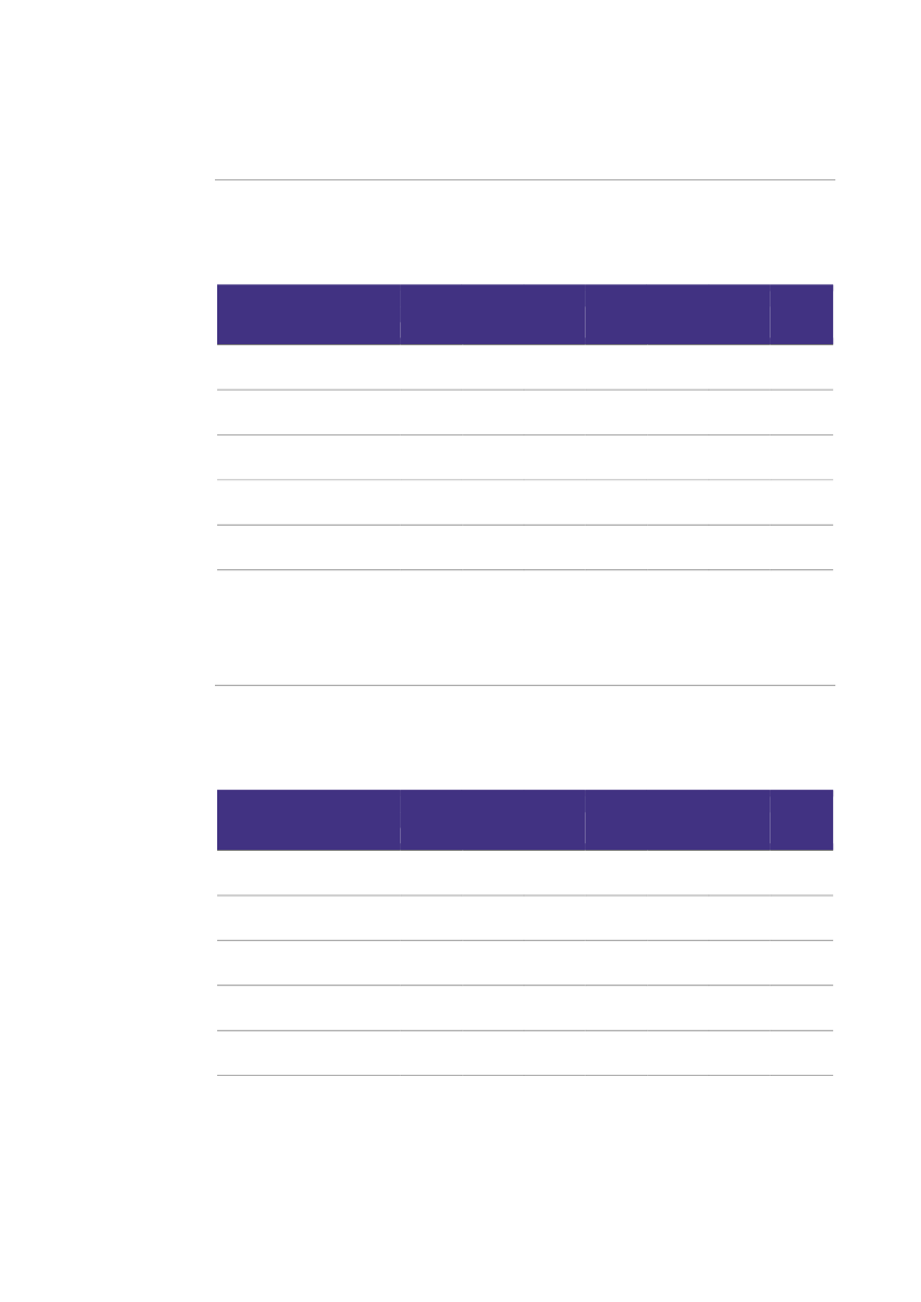 2003843_0955.png