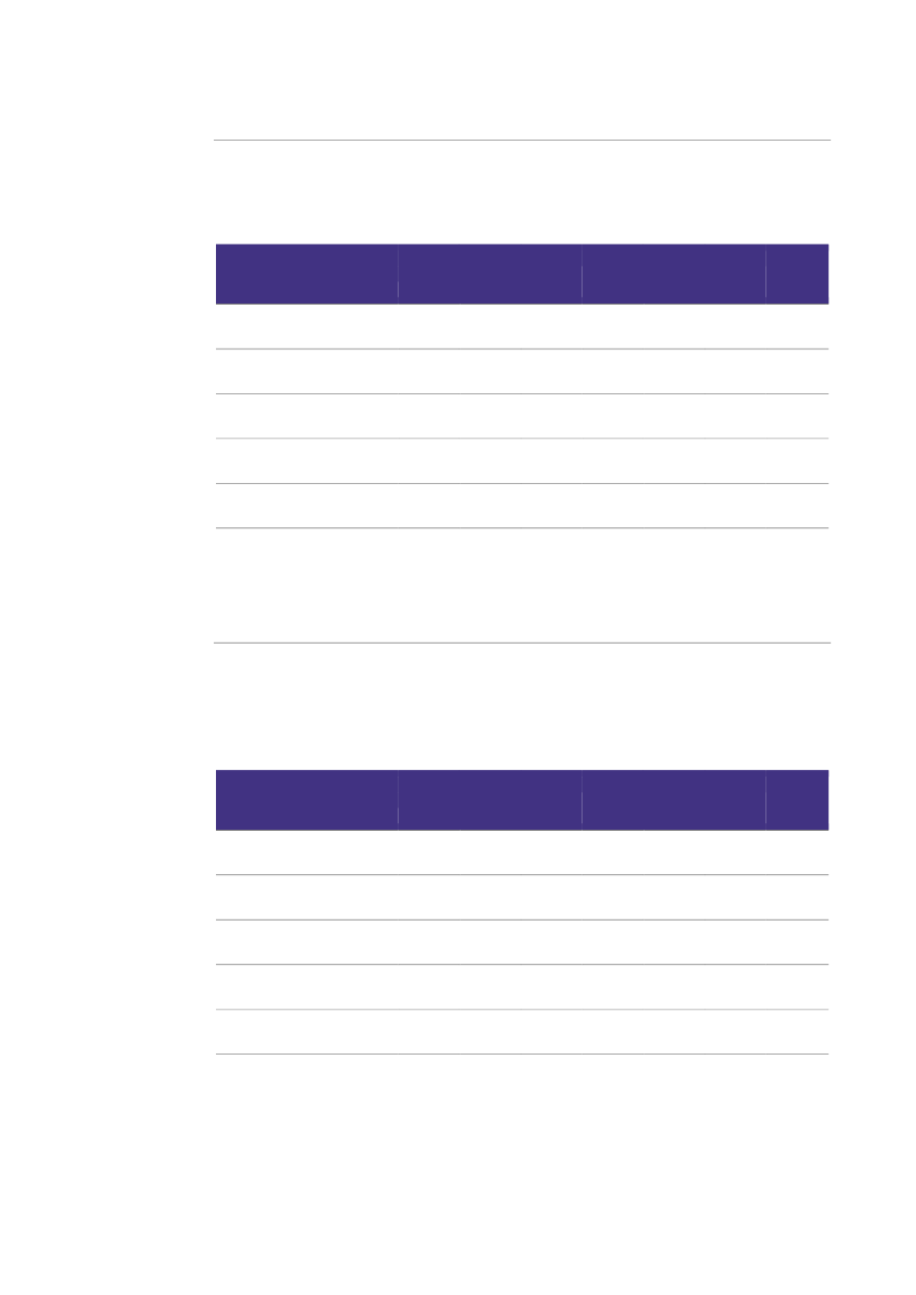 2003843_0956.png