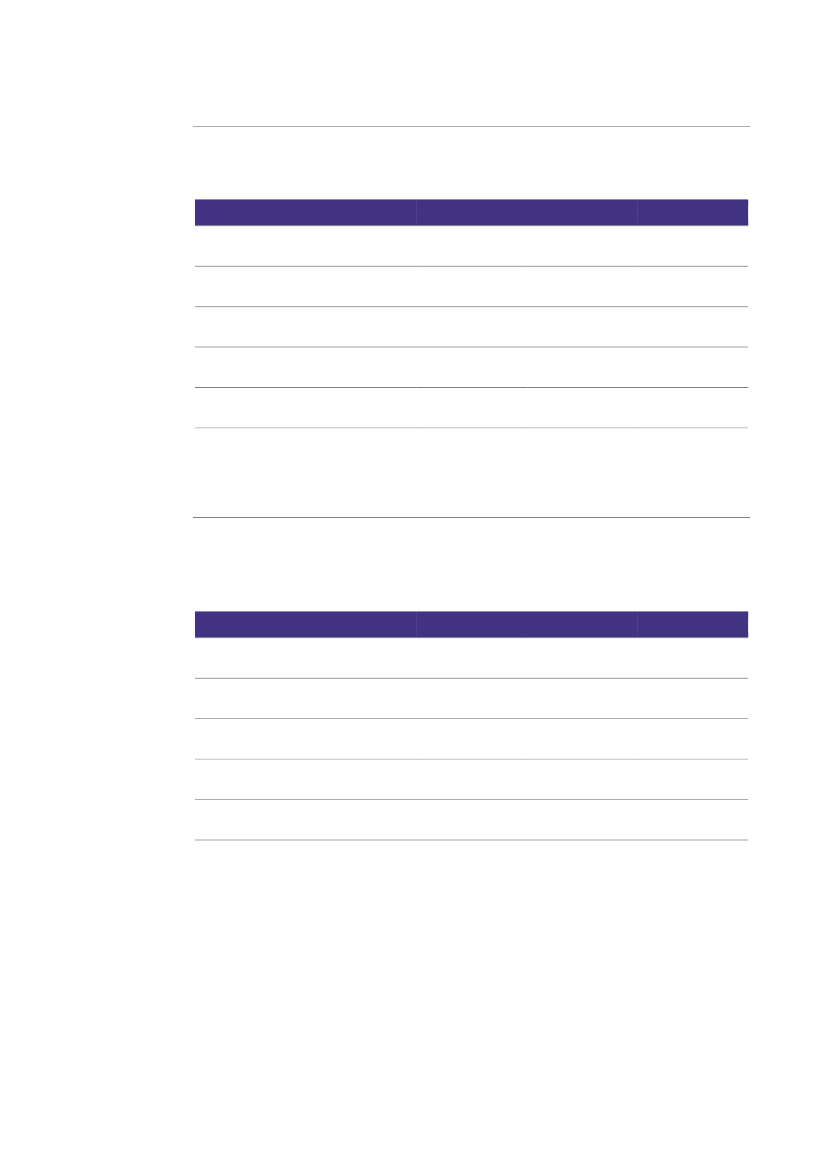 2003843_0957.png