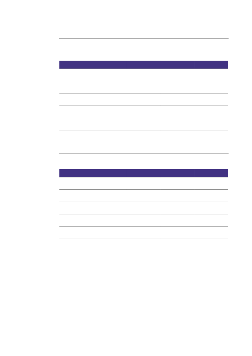 2003843_0959.png