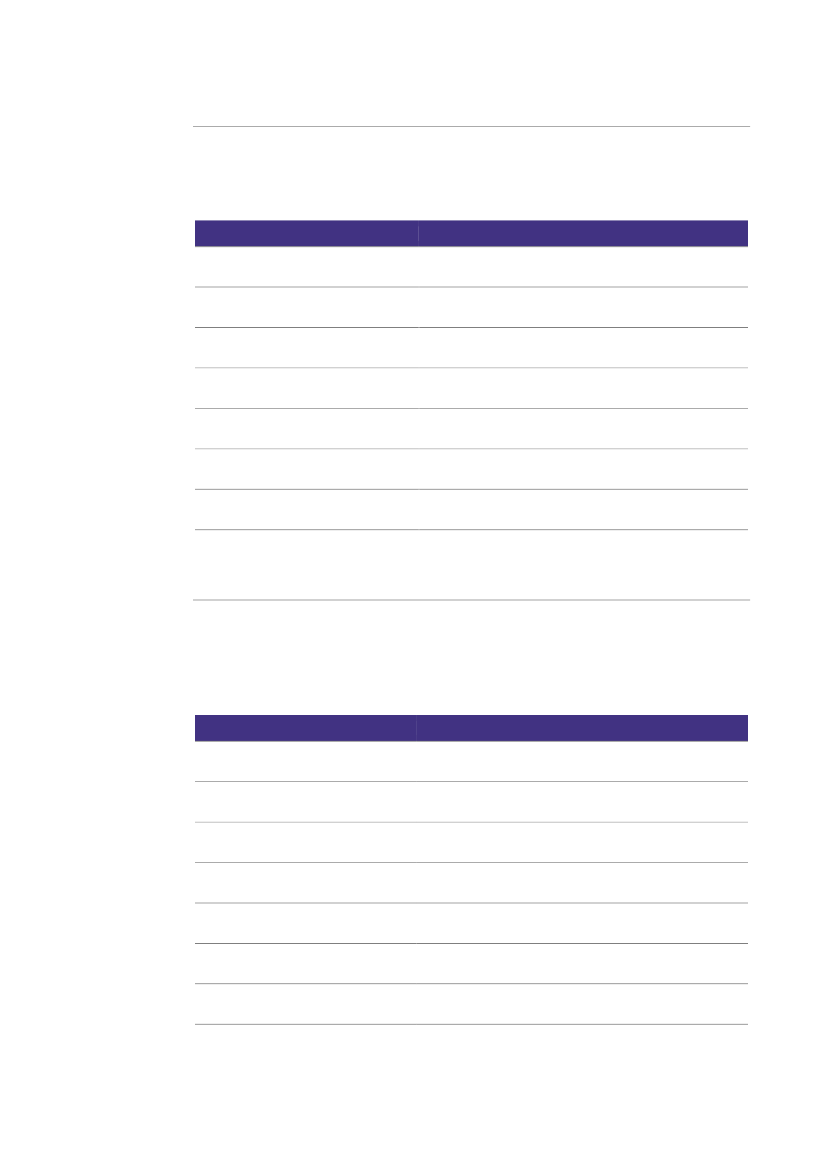 2003843_0969.png