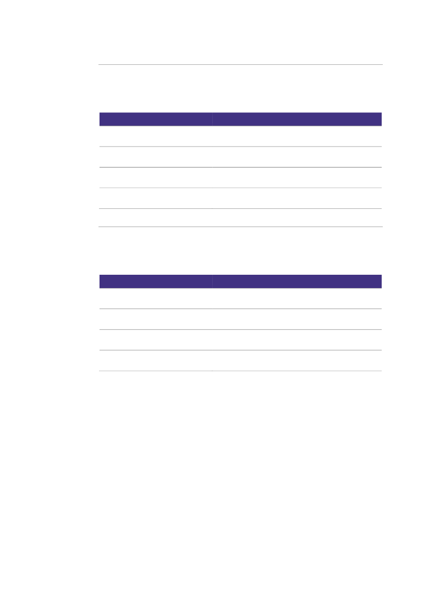 2003843_0993.png