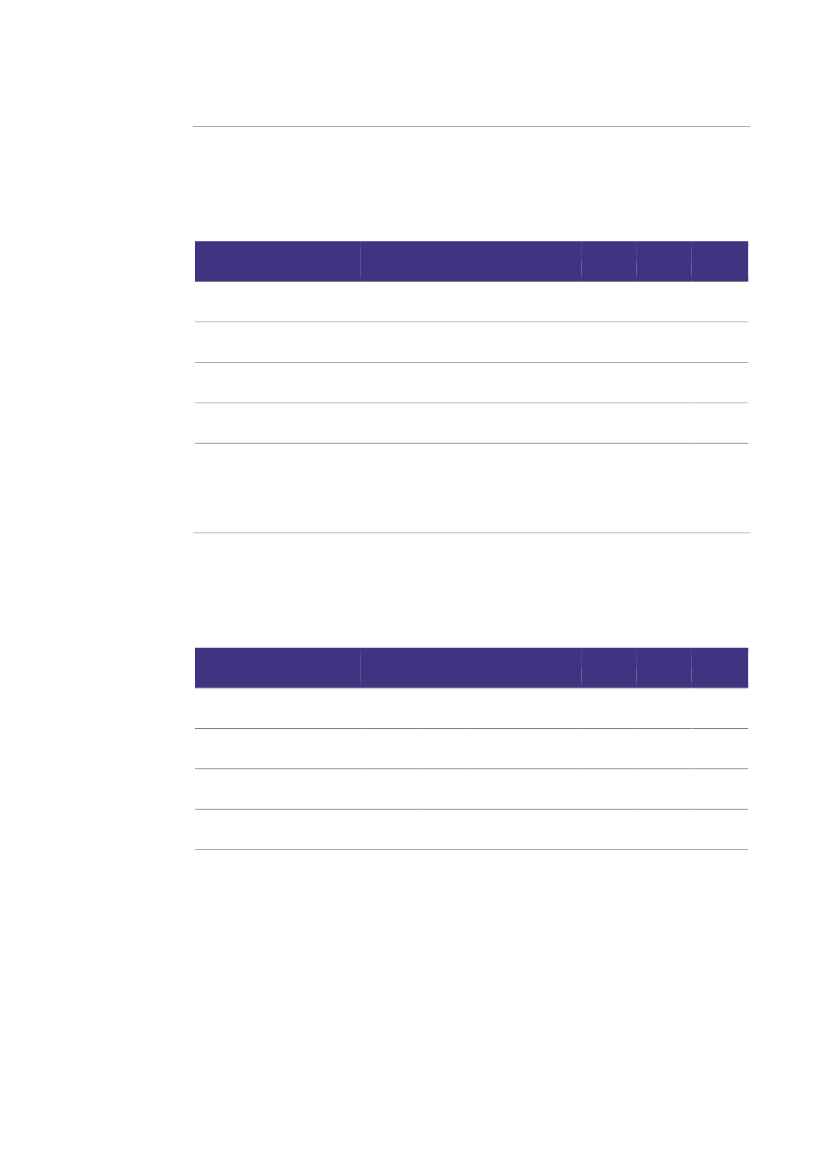 2003843_0995.png