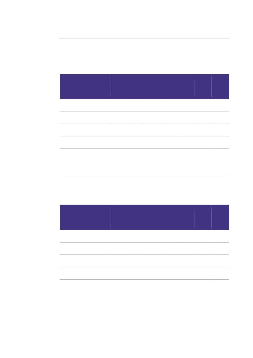 2003843_0999.png