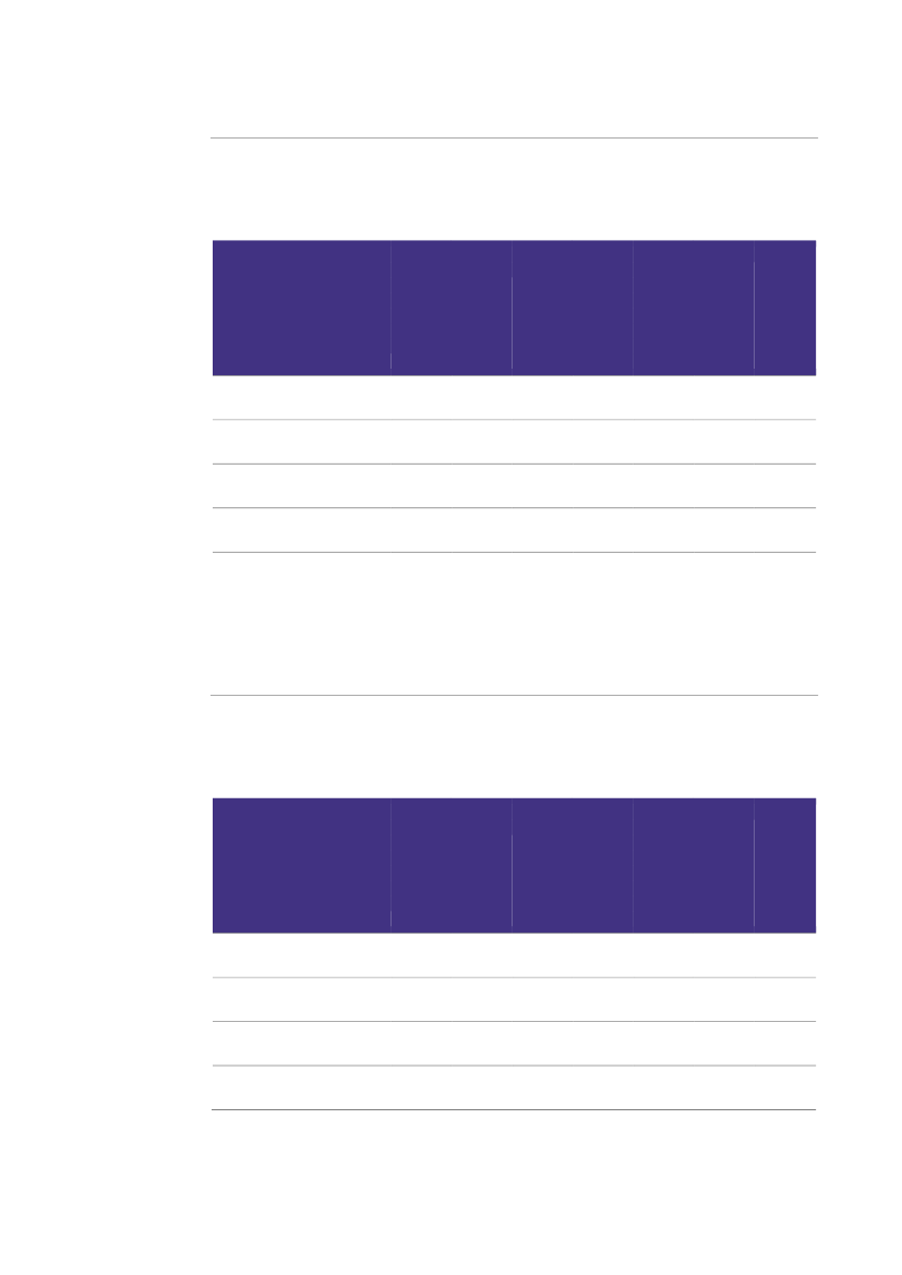 2003843_1003.png