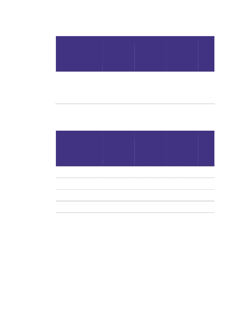 2003843_1004.png