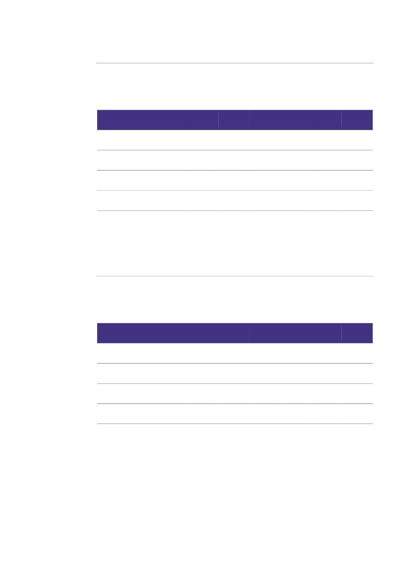 2003843_1007.png