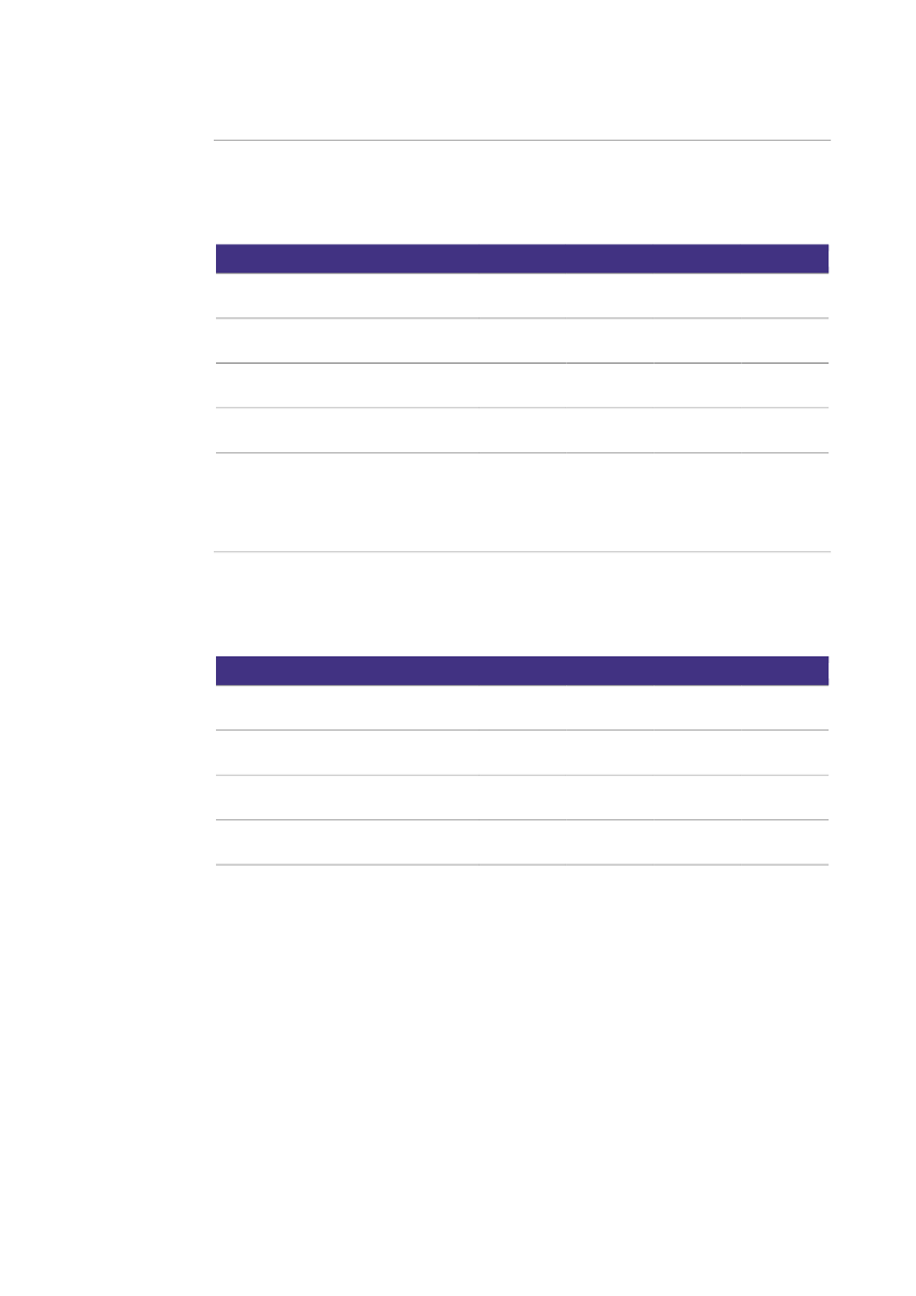 2003843_1021.png