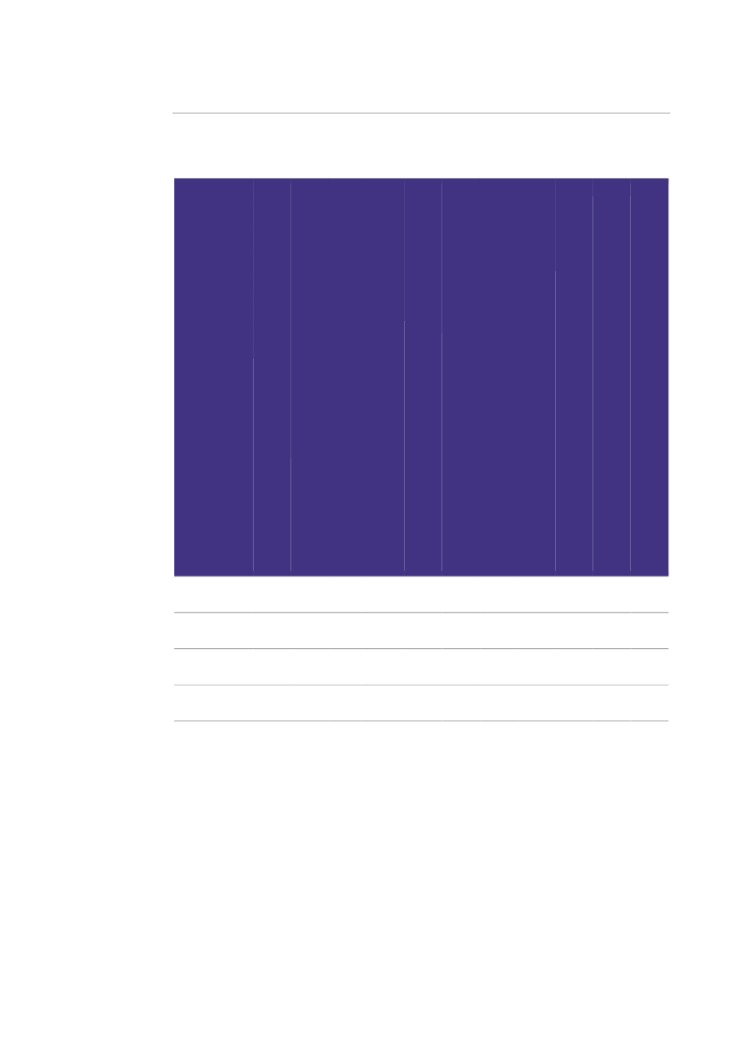 2003843_1027.png