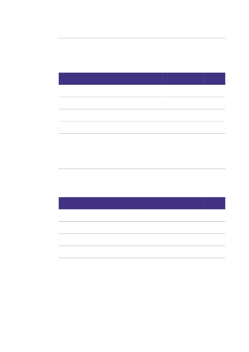 2003843_1030.png