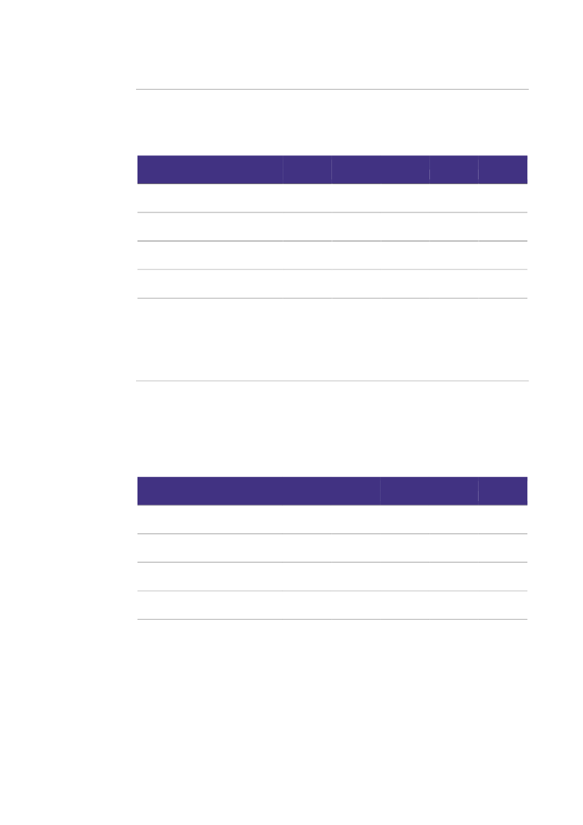 2003843_1037.png