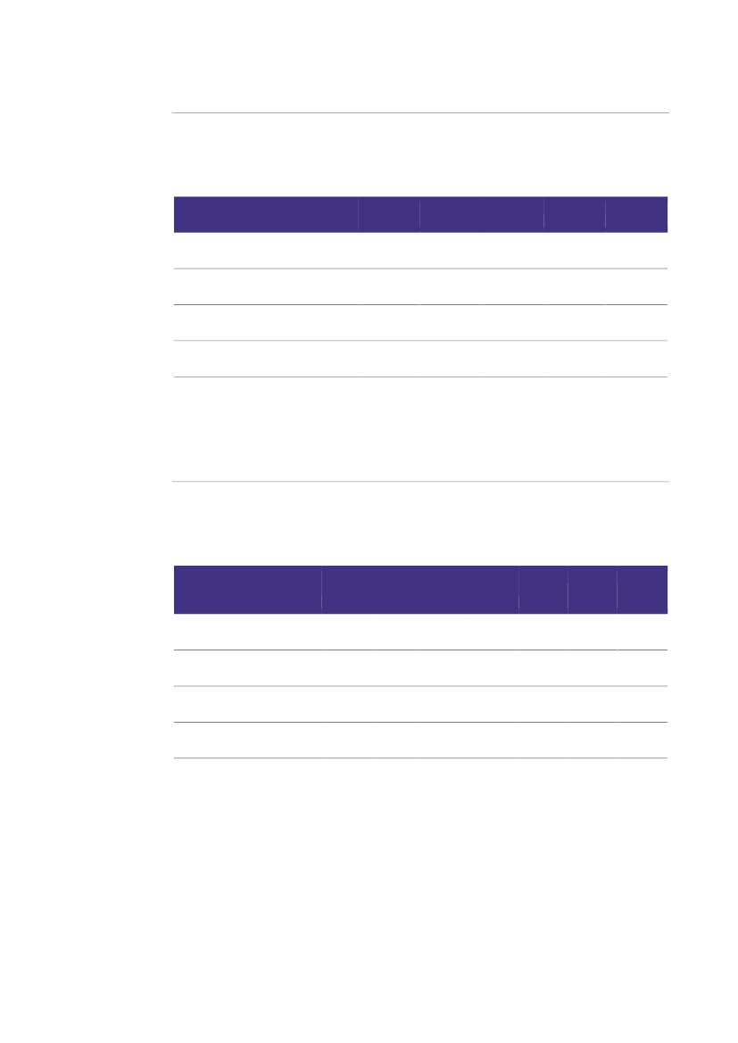 2003843_1038.png