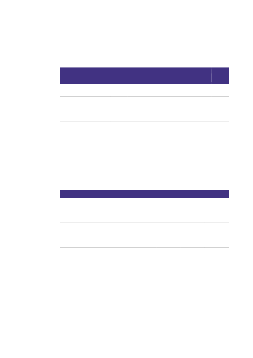 2003843_1039.png