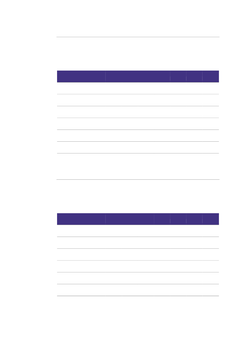2003843_1042.png