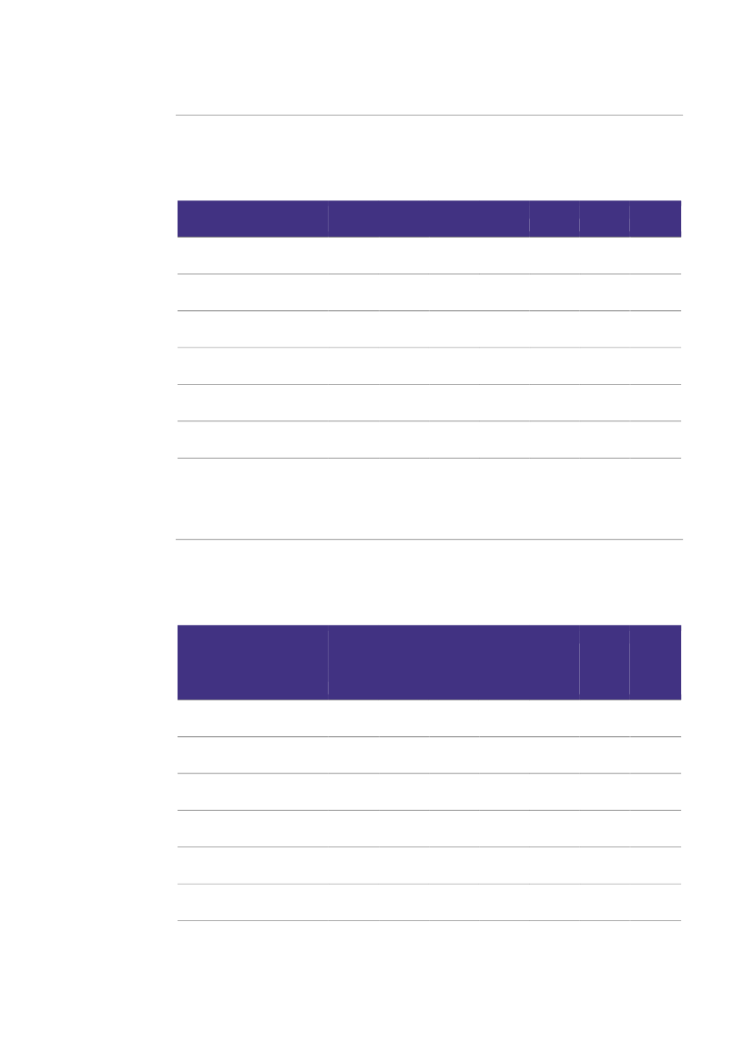 2003843_1044.png