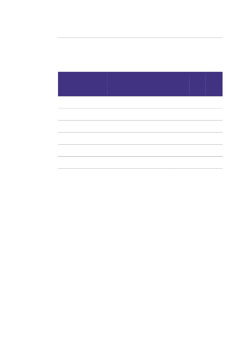 2003843_1047.png